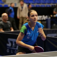KUNDIH_Pia_WTT_Youth_Contender_Prishtina_DAY_4.jpg