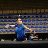 KUNDIH_Pia_WTT_Youth_Contender_Prishtina_DAY_4_2_.jpg