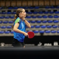 KUNDIH_Pia_WTT_Youth_Contender_Prishtina_DAY_4_3__1.jpg