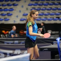 KUNDIH_Pia_WTT_Youth_Contender_Prishtina_DAY_4_4_.jpg