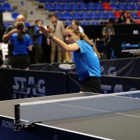 KUNDIH_Pia_WTT_Youth_Contender_Prishtina_DAY_4_6_.jpg