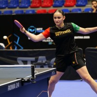 LEAL_Julia_WTT_Youth_Contender_Prishtina_DAY_4_10_.jpg