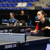 LEAL_Julia_WTT_Youth_Contender_Prishtina_DAY_4_1.jpg