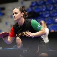 LEAL_Julia_WTT_Youth_Contender_Prishtina_DAY_4_3__1.jpg