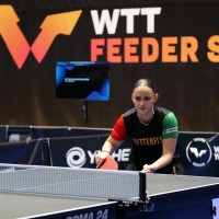 LEAL_Julia_WTT_Youth_Contender_Prishtina_DAY_4_3_.jpg