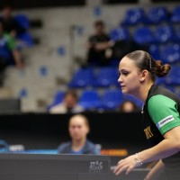 LEAL_Julia_WTT_Youth_Contender_Prishtina_DAY_4_4__1.jpg