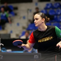 LEAL_Julia_WTT_Youth_Contender_Prishtina_DAY_4_5__1.jpg