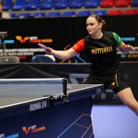 LEAL_Julia_WTT_Youth_Contender_Prishtina_DAY_4_7_.jpg