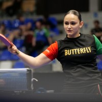 LEAL_Julia_WTT_Youth_Contender_Prishtina_DAY_4_8__1.jpg