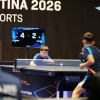 MALOKU_Detar_WTT_Youth_Contender_Prishtina_DAY_3_2__1.JPG