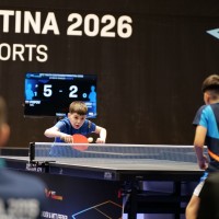 MALOKU_Detar_WTT_Youth_Contender_Prishtina_DAY_3_3__1.JPG