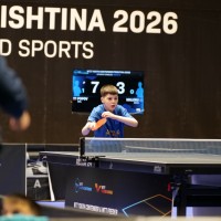 MALOKU_Detar_WTT_Youth_Contender_Prishtina_DAY_3_4__1.JPG