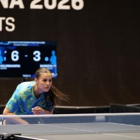 MARKOVA_Nikoleta_WTT_Youth_Contender_Prishtina_DAY_4.jpg