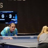 MARKOVA_Nikoleta_WTT_Youth_Contender_Prishtina_DAY_4_3_.jpg