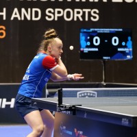 MOLNAROVA_Emma_WTT_Youth_Contender_Prishtina_DAY_3_1.JPG