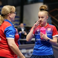 MOLNAROVA_Emma_WTT_Youth_Contender_Prishtina_DAY_3_2__1.JPG