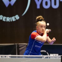 MOLNAROVA_Emma_WTT_Youth_Contender_Prishtina_DAY_4_1.jpg