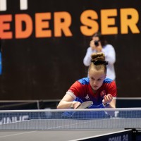 MOLNAROVA_Emma_WTT_Youth_Contender_Prishtina_DAY_4.jpg