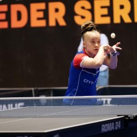 MOLNAROVA_Emma_WTT_Youth_Contender_Prishtina_DAY_4_2_.jpg