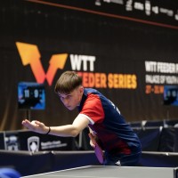MORAVEK_Jindrich_WTT_Youth_Contender_Prishtina_DAY_4_3_.jpg
