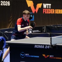 MORAVEK_Jindrich_WTT_Youth_Contender_Prishtina_DAY_4_5_.jpg