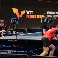 MORAVEK_Jindrich_WTT_Youth_Contender_Prishtina_DAY_4_6_.jpg
