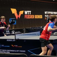 MORAVEK_Jindrich_WTT_Youth_Contender_Prishtina_DAY_4_7_.jpg