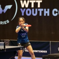 MOSTAFA_Kinda_WTT_Youth_Contender_Prishtina_DAY_4_2_.jpg