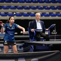 MOSTAFA_Kinda_WTT_Youth_Contender_Prishtina_DAY_4_5_.jpg