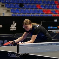 MRKVICOVA_Nela_WTT_Youth_Contender_Prishtina_DAY_4.jpg