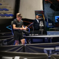 MUHAXHERI_Lir_WTT_Youth_Contender_Prishtina_DAY_3_1.JPG