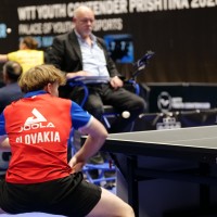 NAGY_Filip_WTT_Youth_Contender_Prishtina_DAY_4.jpg