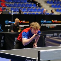 NAGY_Filip_WTT_Youth_Contender_Prishtina_DAY_4_2_.jpg