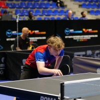 NAGY_Filip_WTT_Youth_Contender_Prishtina_DAY_4_3_.jpg