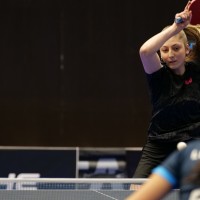 NAKOVA_Ema_WTT_Youth_Contender_Prishtina_DAY_3_2__1.JPG