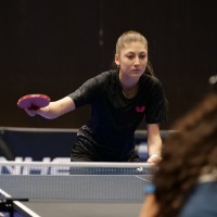 NAKOVA_Ema_WTT_Youth_Contender_Prishtina_DAY_3_2.JPG