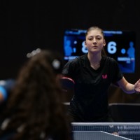 NAKOVA_Ema_WTT_Youth_Contender_Prishtina_DAY_3_3__1.JPG