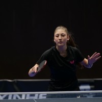 NAKOVA_Ema_WTT_Youth_Contender_Prishtina_DAY_3_5__1.JPG