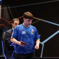 NIKOLLI_Oscar_WTT_Youth_Contender_Prishtina_DAY_4.jpg