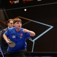 NIKOLLI_Oscar_WTT_Youth_Contender_Prishtina_DAY_4_2_.jpg
