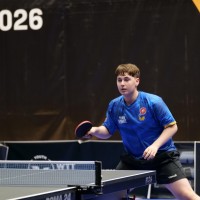 NIKOLLI_Oscar_nn_WTT_Youth_Contender_Prishtina_DAY_4.jpg