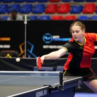 NUYTTENS_Lotte_WTT_Youth_Contender_Prishtina_DAY_3_2__1.JPG