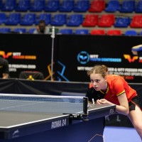NUYTTENS_Lotte_WTT_Youth_Contender_Prishtina_DAY_3_3__1.JPG
