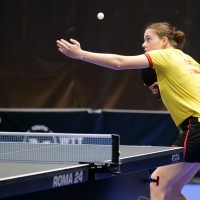 NUYTTENS_Lotte_WTT_Youth_Contender_Prishtina_DAY_4_1.jpg