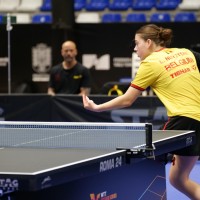NUYTTENS_Lotte_WTT_Youth_Contender_Prishtina_DAY_4_2__1.jpg