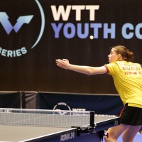 NUYTTENS_Lotte_WTT_Youth_Contender_Prishtina_DAY_4_2_.jpg