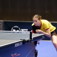 NUYTTENS_Lotte_WTT_Youth_Contender_Prishtina_DAY_4_3__1.jpg
