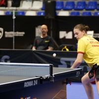 NUYTTENS_Lotte_WTT_Youth_Contender_Prishtina_DAY_4_4__1.jpg