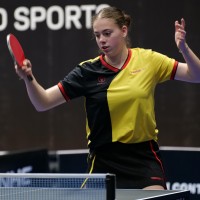 NUYTTENS_Lotte_WTT_Youth_Contender_Prishtina_DAY_4_4_.jpg