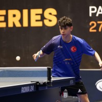 OZDEMIR_Berat_WTT_Youth_Contender_Prishtina_DAY_4.jpg
